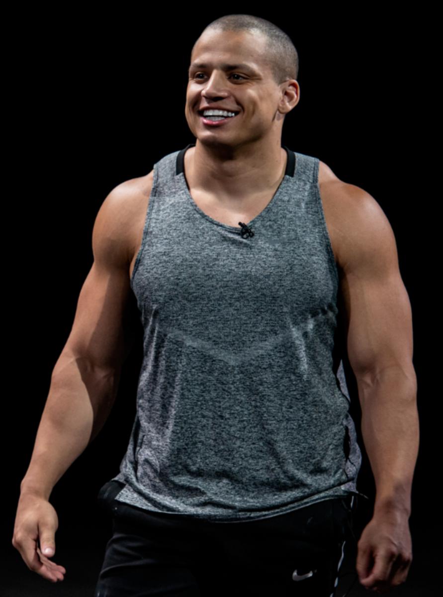 Tyler1